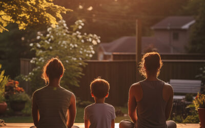Understanding the Journey Home Plan and Its Benefits